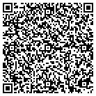 QR code with David J Hollinger Assoc Inc contacts