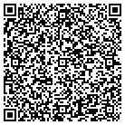 QR code with Monro Muffler Brake & Service contacts