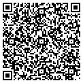 QR code with O M Martinson Pe contacts