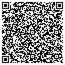 QR code with Arbor Tree Experts contacts