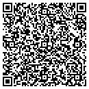QR code with Snap-On Tools Co contacts