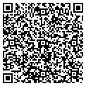 QR code with D & F Deli & Liquor contacts