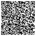 QR code with Chaufeurs contacts
