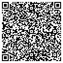 QR code with Barry P Cohen PHD contacts