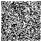 QR code with Hi Tech Collision Inc contacts