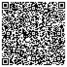 QR code with Con-Way Truckload Services contacts