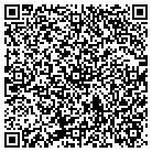 QR code with Multiple Financial Services contacts