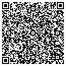 QR code with Dva Assoc contacts