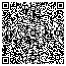 QR code with UPS Store contacts
