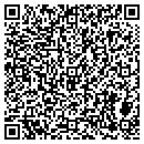 QR code with Das Arvind K MD contacts