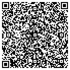 QR code with Woodmont Properties contacts