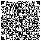 QR code with Creative Networking Concepts contacts