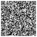 QR code with Mastercuts contacts