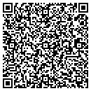 QR code with Five Below contacts