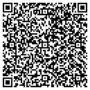 QR code with Foxs Ice Cream Parlor & Deli contacts