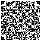 QR code with Flo Soft Water Conditioning Co contacts