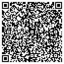 QR code with Cooperative Credit Union contacts