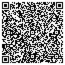 QR code with Swing PHI Swing contacts