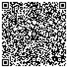 QR code with Beaver Brook Country Club contacts