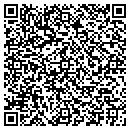 QR code with Excel Silk Screening contacts