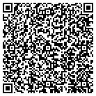 QR code with Middle Twp Welfare contacts