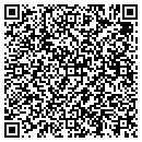 QR code with LDJ Consulting contacts