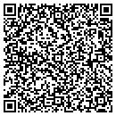 QR code with Koo Koo Roo contacts