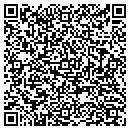 QR code with Motors Holding Div contacts