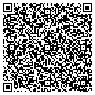 QR code with Jerry's Limousine Service contacts