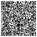 QR code with Environmental Evaluation Group contacts