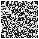 QR code with Sevchuk Technical Consulting I contacts