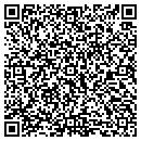 QR code with Bumpers Audio Installations contacts