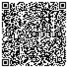 QR code with Who's Next Barber Shop contacts
