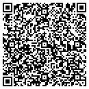 QR code with Better Way Communications contacts