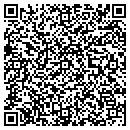QR code with Don Bell Intl contacts