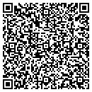 QR code with Fix 4 Less contacts