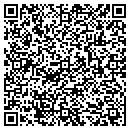 QR code with Sohail Ent contacts