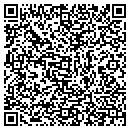 QR code with Leopard Framing contacts