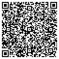 QR code with Caribbean Cafe Inc contacts