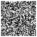 QR code with Formals Only Tuxedos Inc contacts