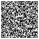QR code with Curtis Branch PHD contacts