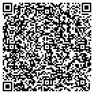 QR code with Steven Friedlander PHD contacts
