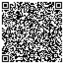 QR code with NCI Consulting Inc contacts