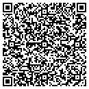 QR code with Cleantronics Inc contacts