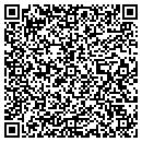 QR code with Dunkin Donuts contacts