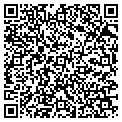 QR code with L Z Abstract Co contacts