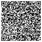 QR code with Advanced Physical Therapy contacts