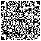 QR code with Rebecca Hai Lessley contacts