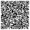 QR code with Barbara L Moore contacts