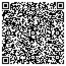 QR code with Denny's contacts